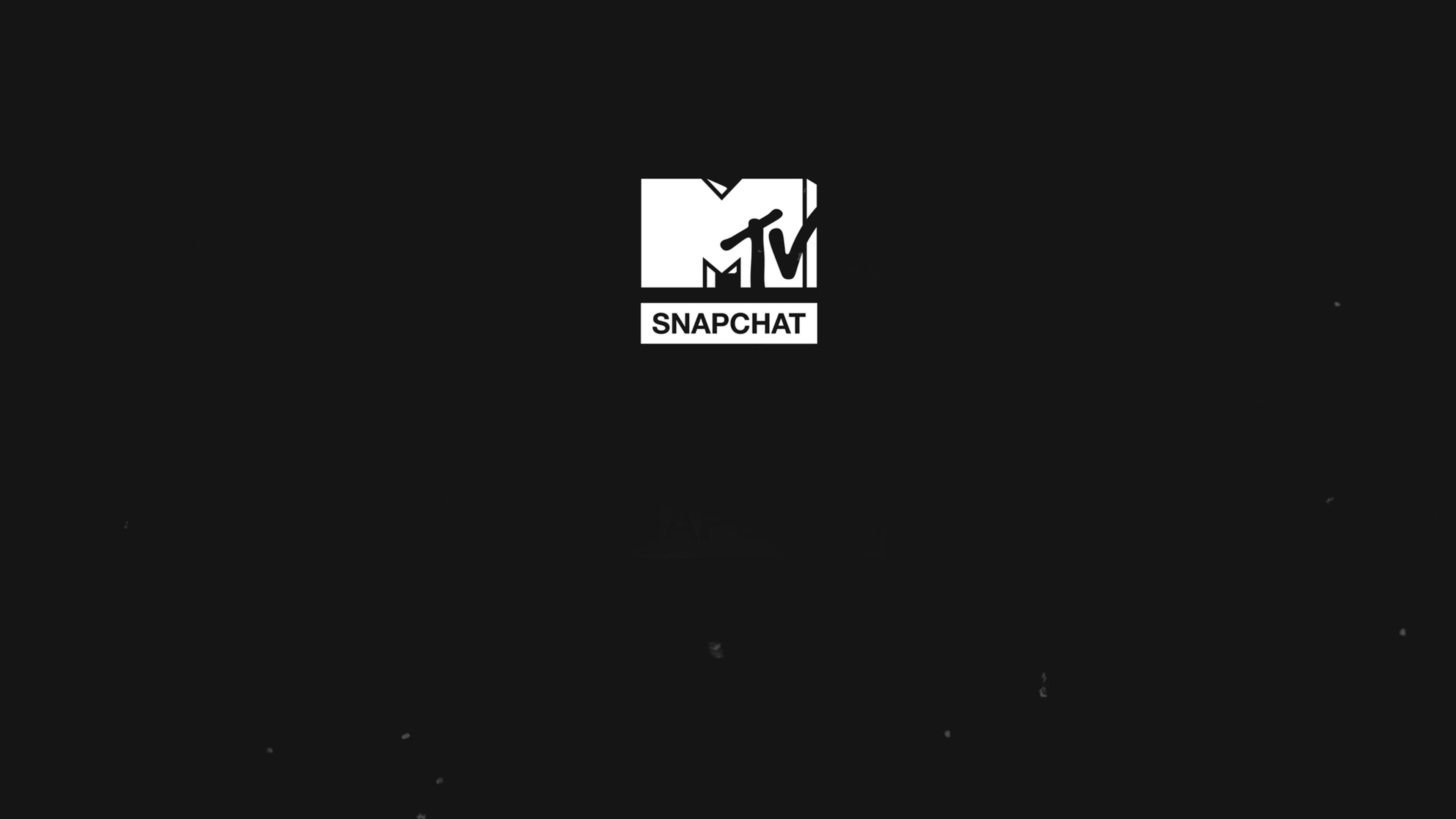 MTV - MOTION GRAPHICS